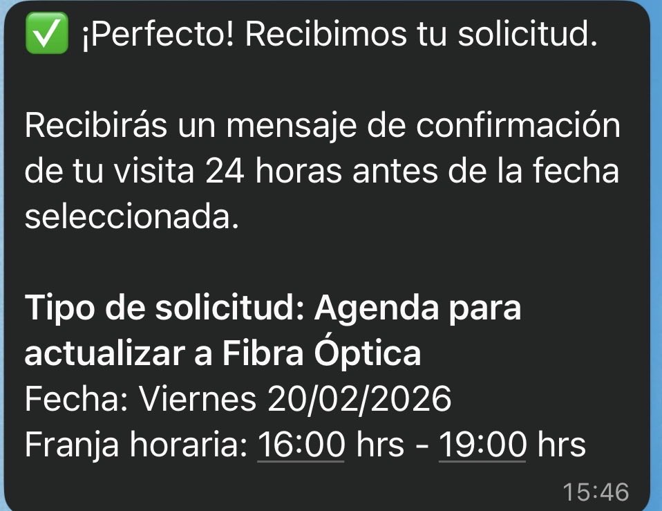 Romy  ♥  Salgado tweet media