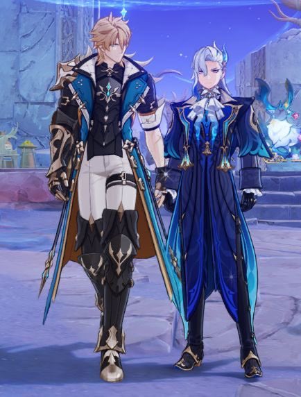 taNNa | 愛子 tweet media