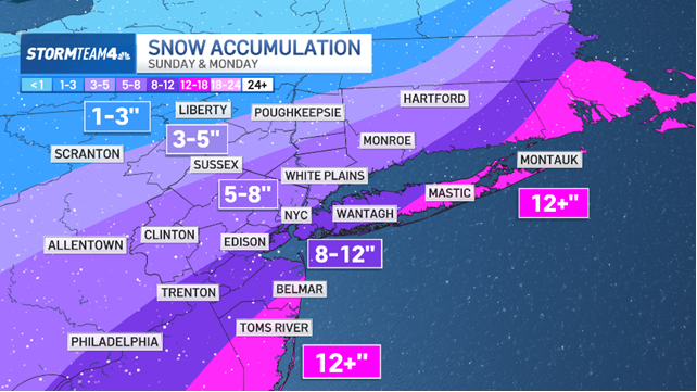 Steven Bognar tweet media