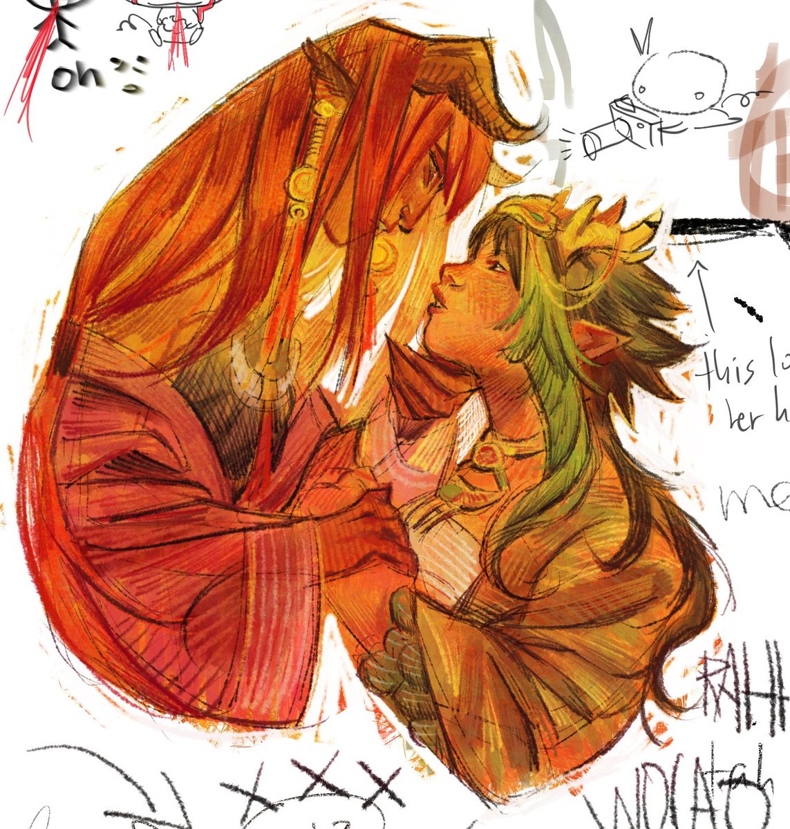 koten🇰🇿 tweet media