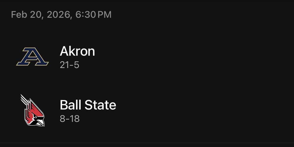 Juru Picks tweet media