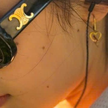 .𖥔 ݁ tweet media