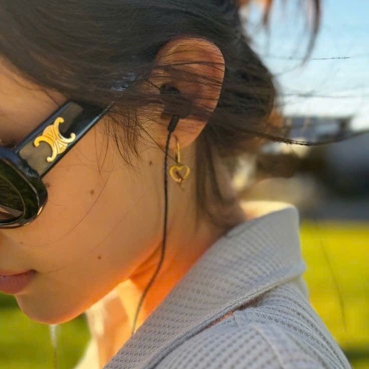 .𖥔 ݁ tweet media