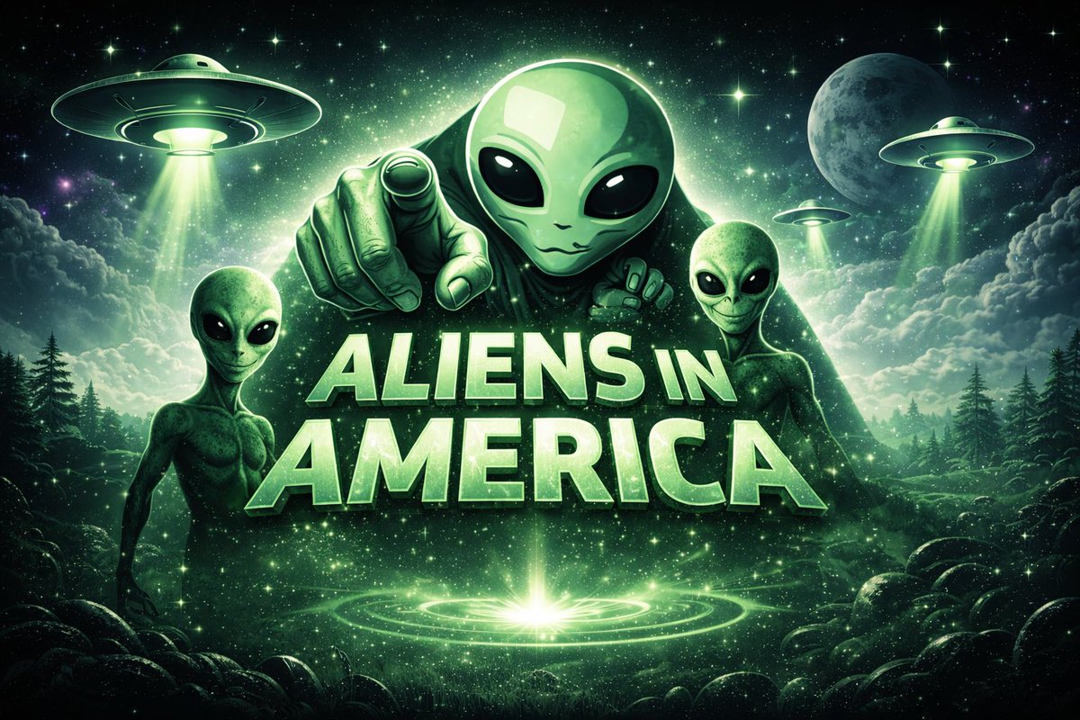 anu₿is.eth tweet media