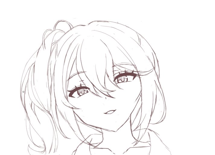 #riko_art

끄적끄적이는 중...