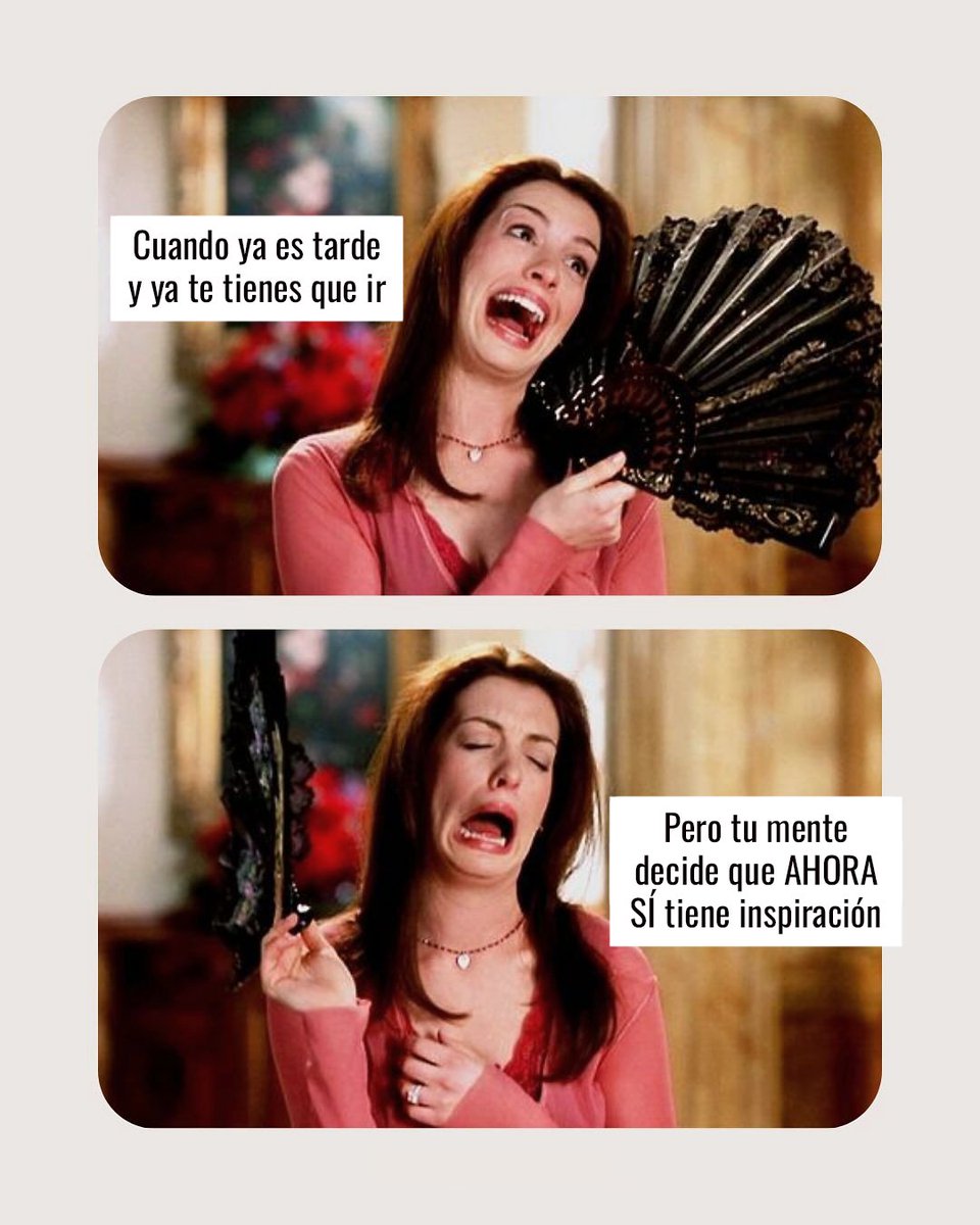 Soulnetnet tweet media