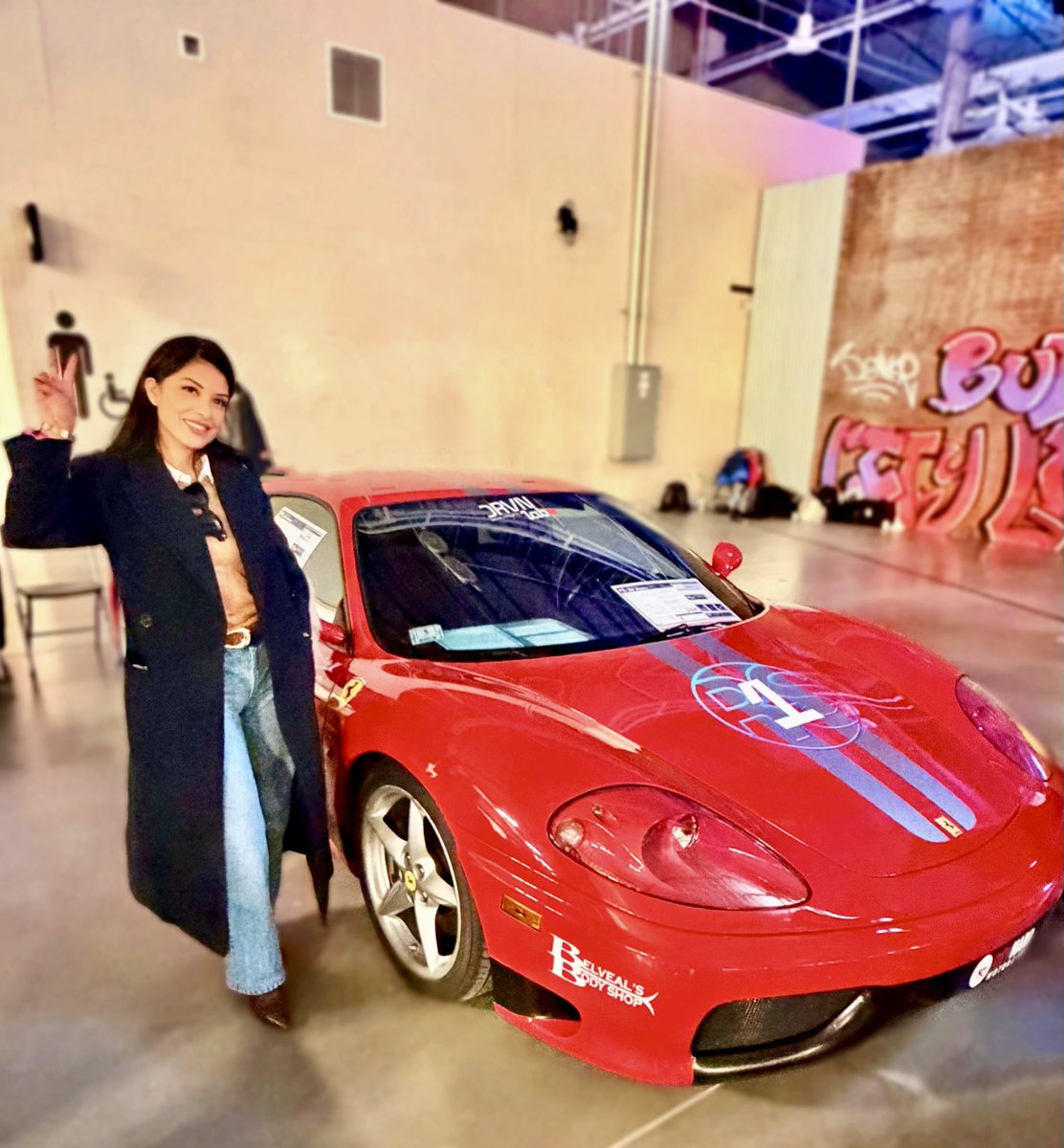 ℂ𝕣𝕪𝕡𝕥𝕠𝔼𝕞𝕡𝕣𝕖𝕤𝕤🤍 tweet media