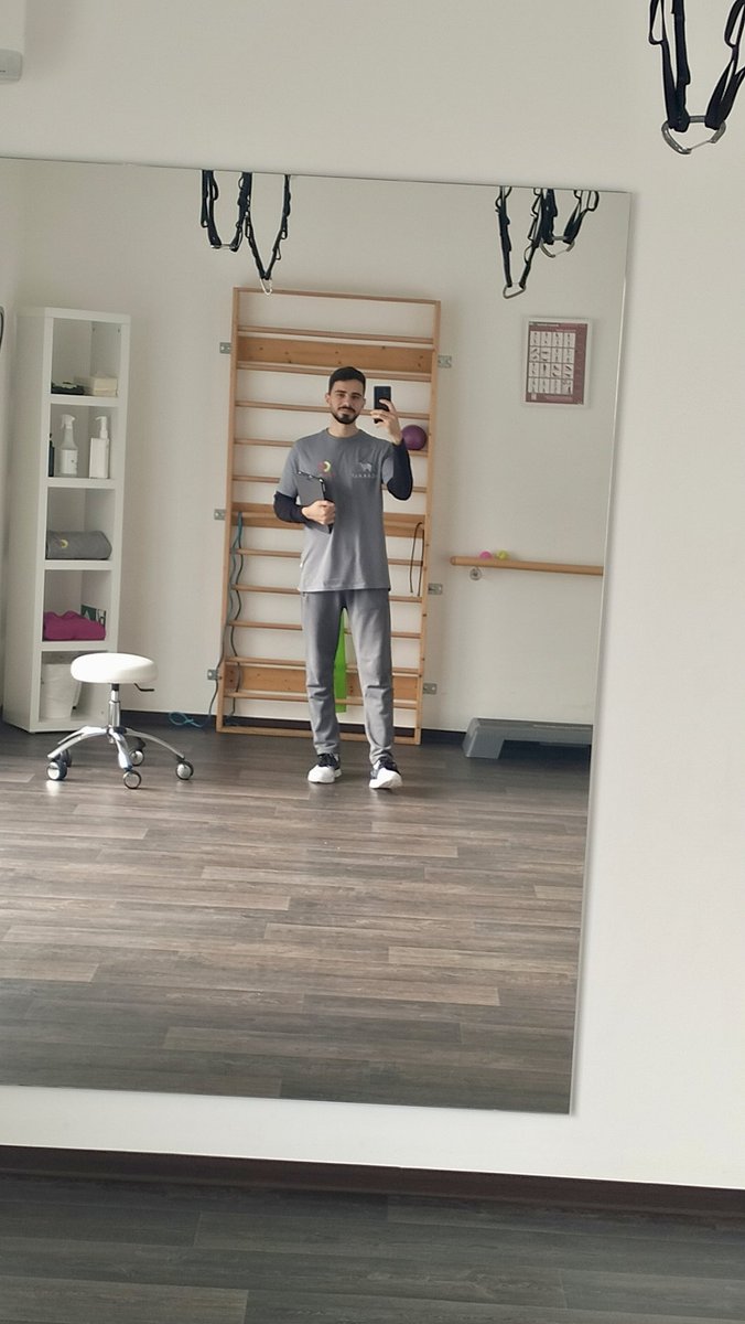 نفس الفيزيو لكن بدرجات حراره اقل