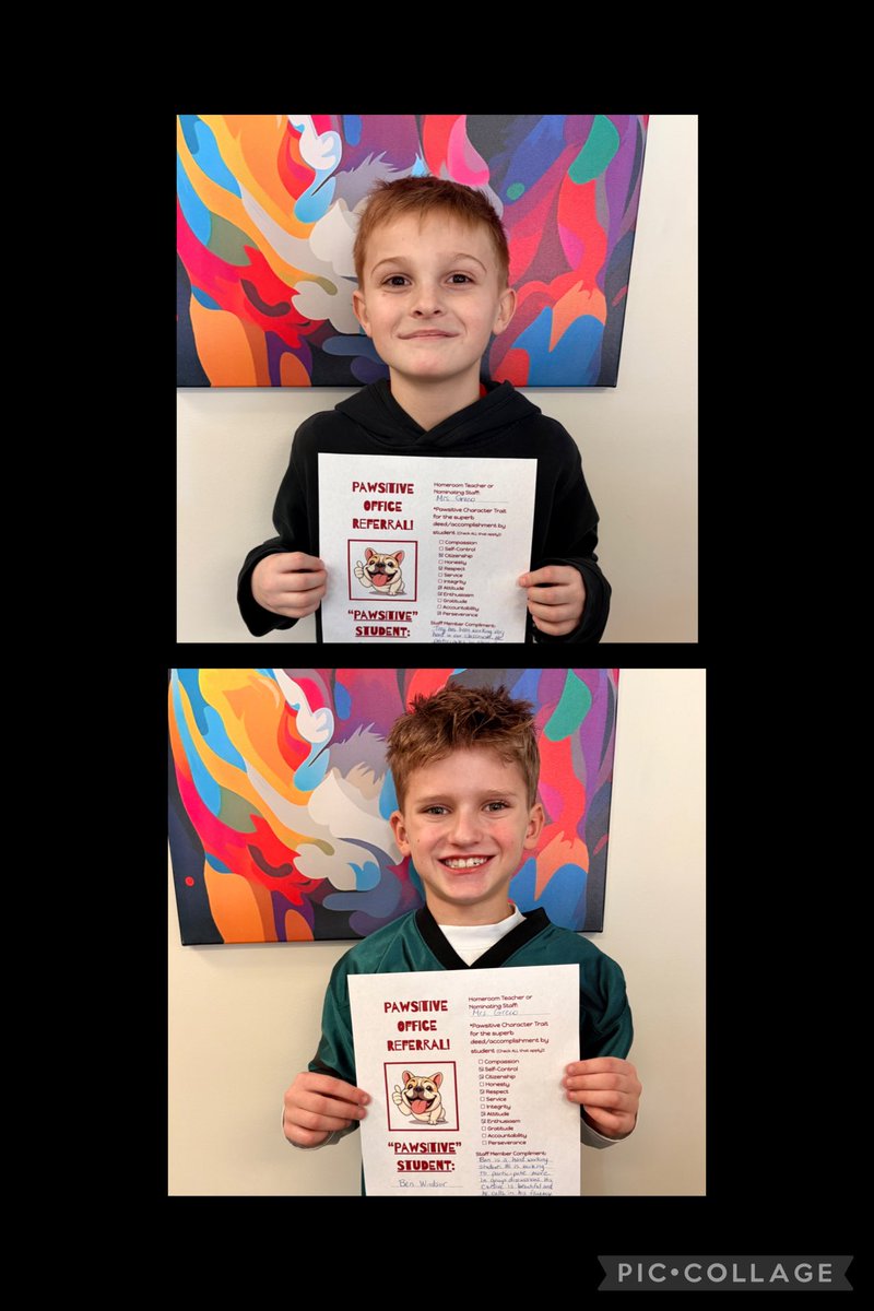 Lace School tweet media