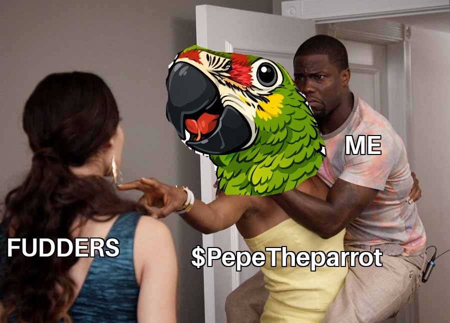 Christez tweet media