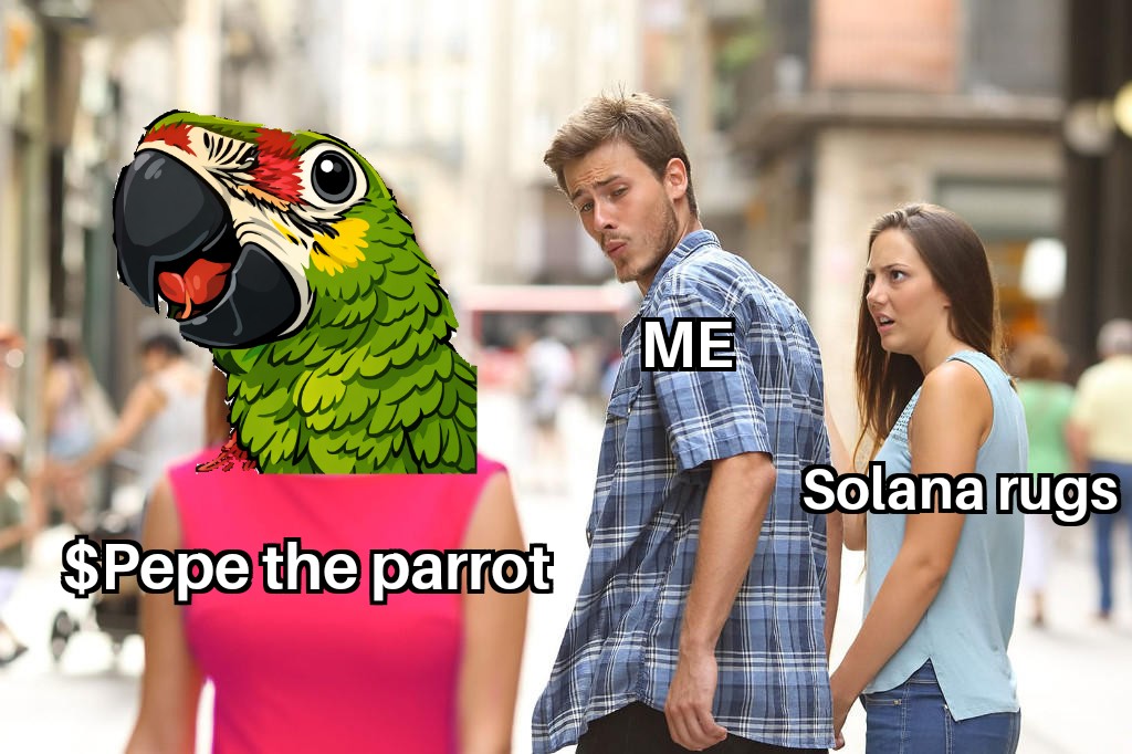 Christez tweet media