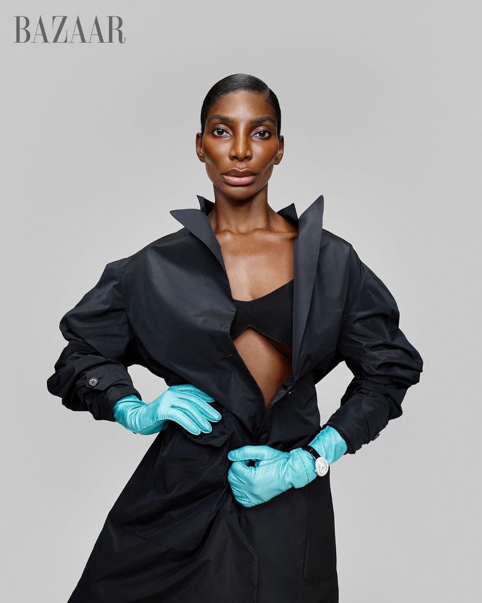 THE FASHION RESOURCE tweet media