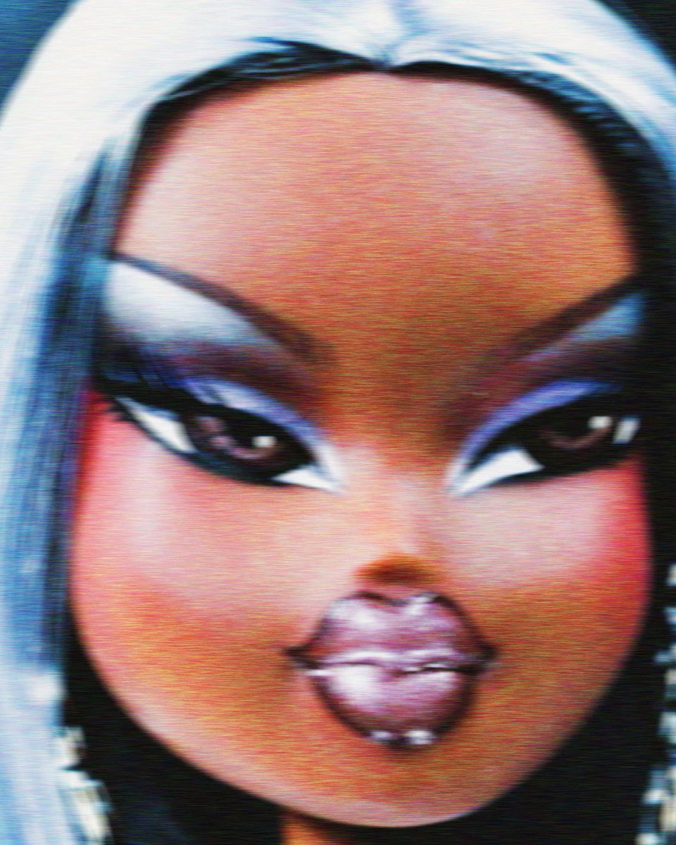 Monsterlool tweet media