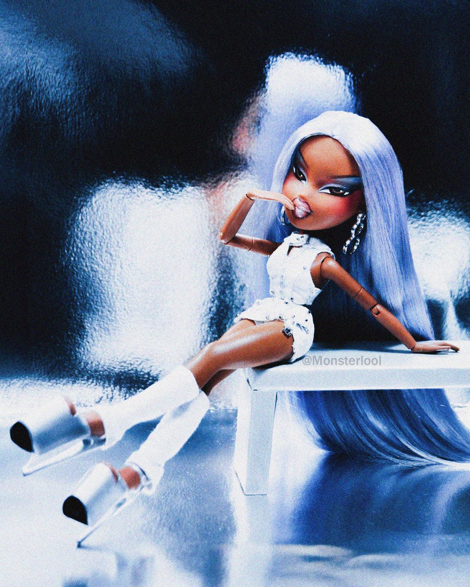 Monsterlool tweet media