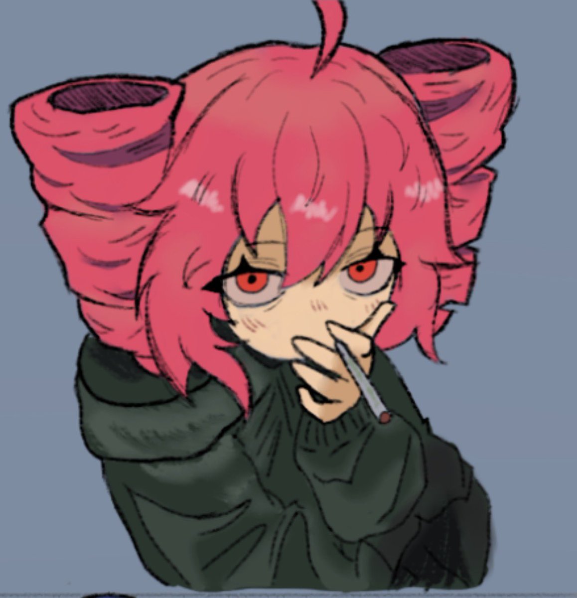 wasted.wyrm_ tweet media