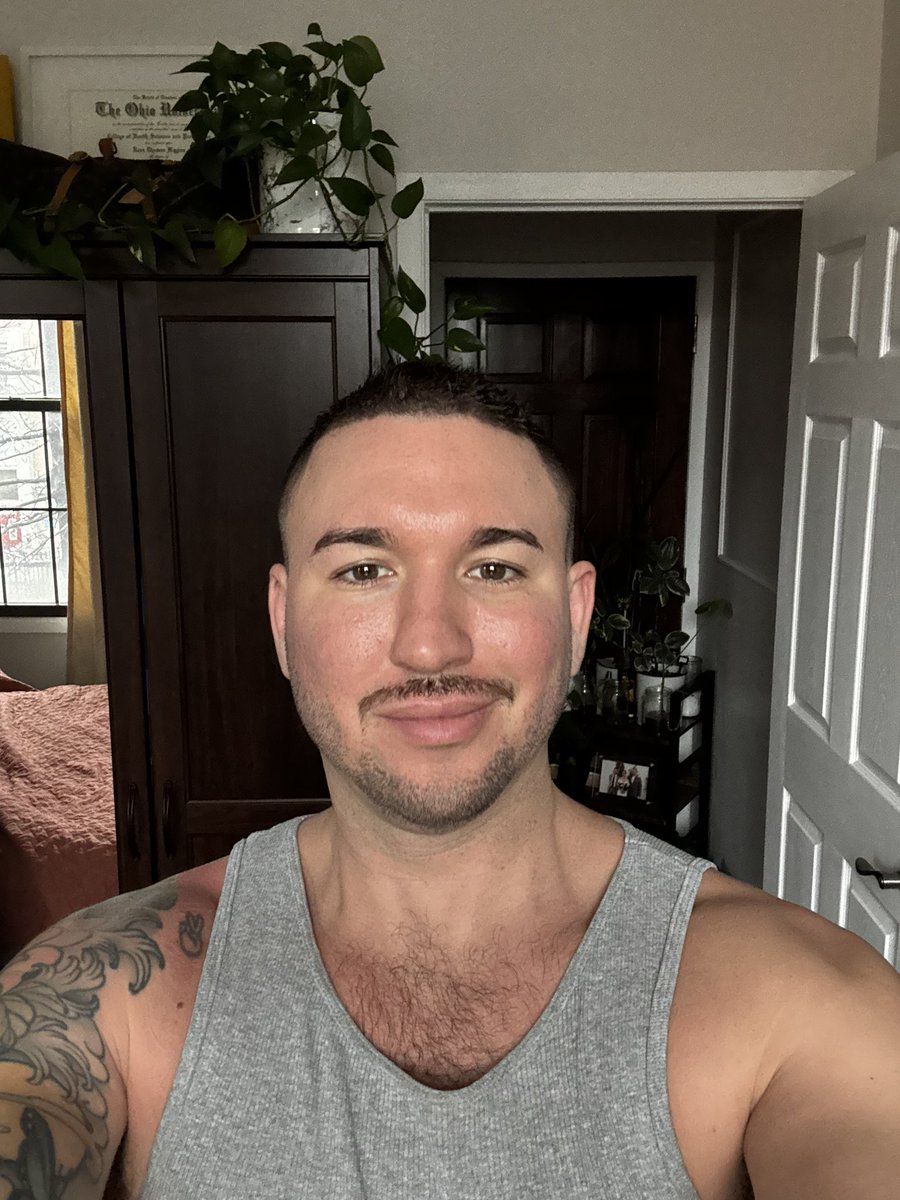 ross tweet media