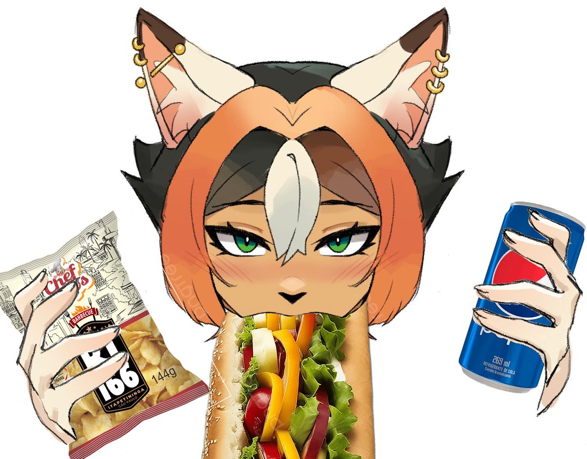 <a href="/AmyJenssen/">⭐Amy Jenssen⭐</a> Thanks for the ideia <a href="/AMS61197/">Aros1997🔞</a>