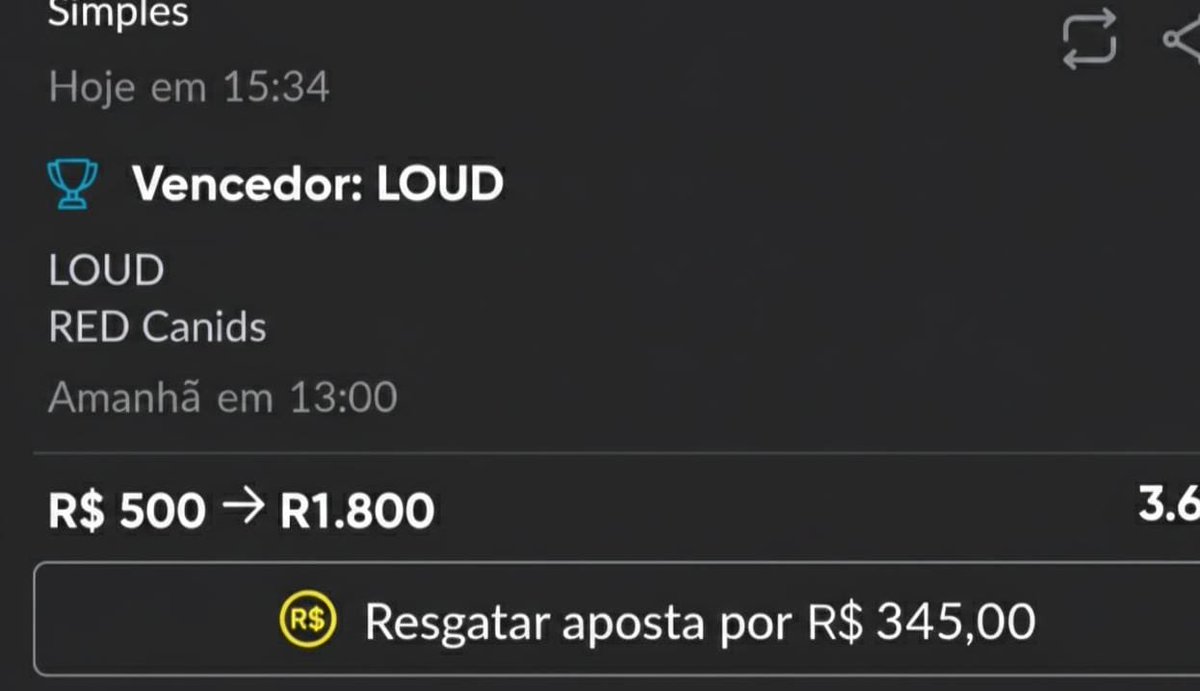 TOP DA LOUD🐉 tweet media