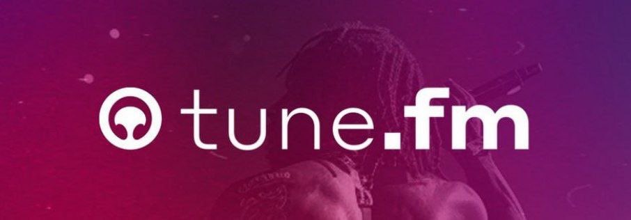 mrbrown_nft's tweet photo. 🎵 Don’t miss $JAM

https://t.co/HLZWuYwz19 is leading the Web3 music revolution:
•Mystery album drops
•NFT collectibles
•Buybacks incoming
•Artist earnings up to 100x traditional streams

MC: 1M+ 💥
🌐 Web: https://t.co/AlQv4cIcVC
 ✈️ TG: @tunefm
 🐦 X: @tunefmofficial
 📈 Trade $JAM on:
 MEXC: https://t.co/aARFDeWBxT
 Dexscreener: https://t.co/GWljsNLMHA

#CryptoMusic #Web3 #NFTs