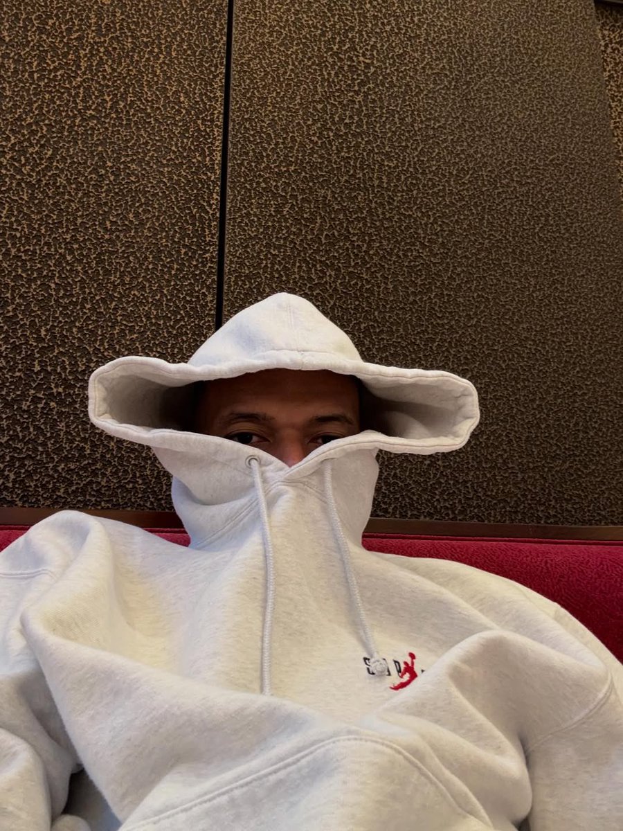 Athlete Vanity tweet media