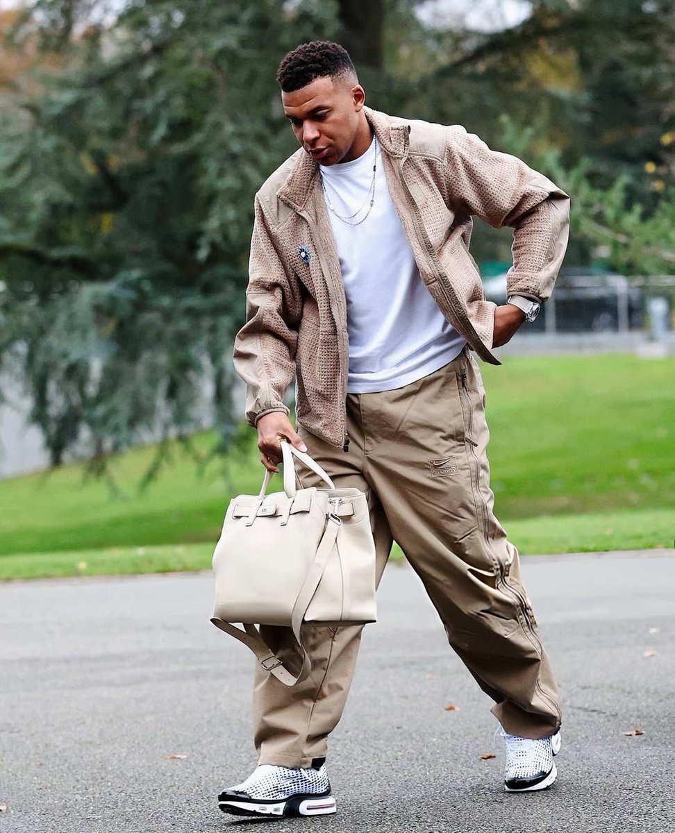 Athlete Vanity tweet media