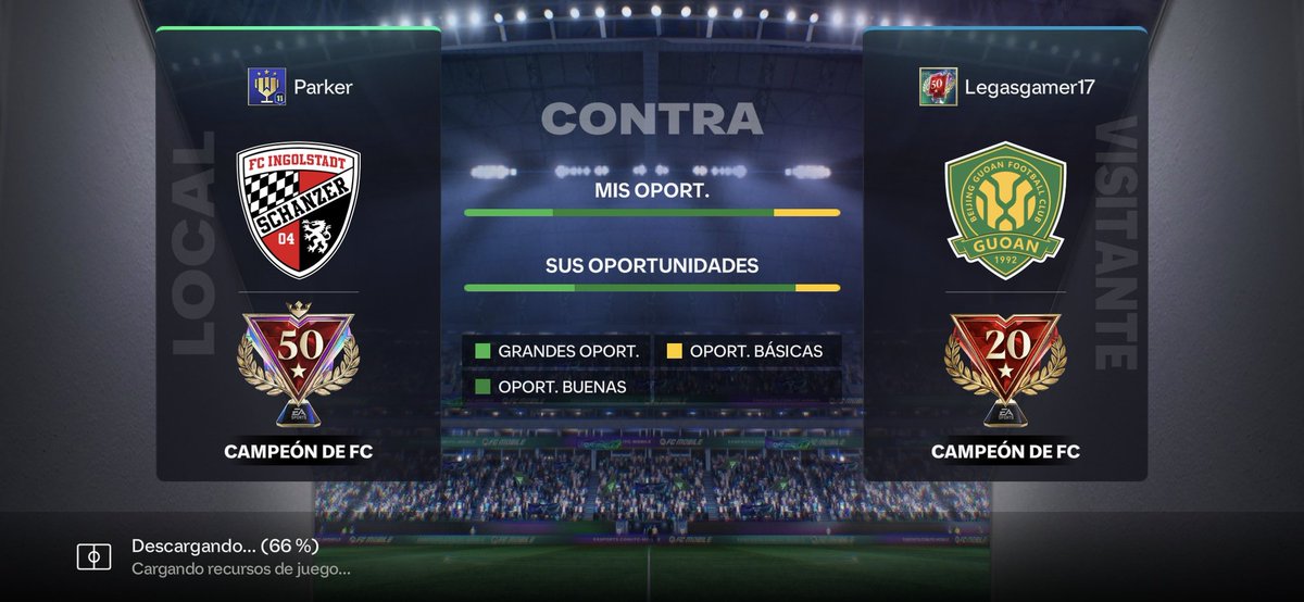 Perdón legas 😞
<a href="/legas1710/">L E G A S</a>