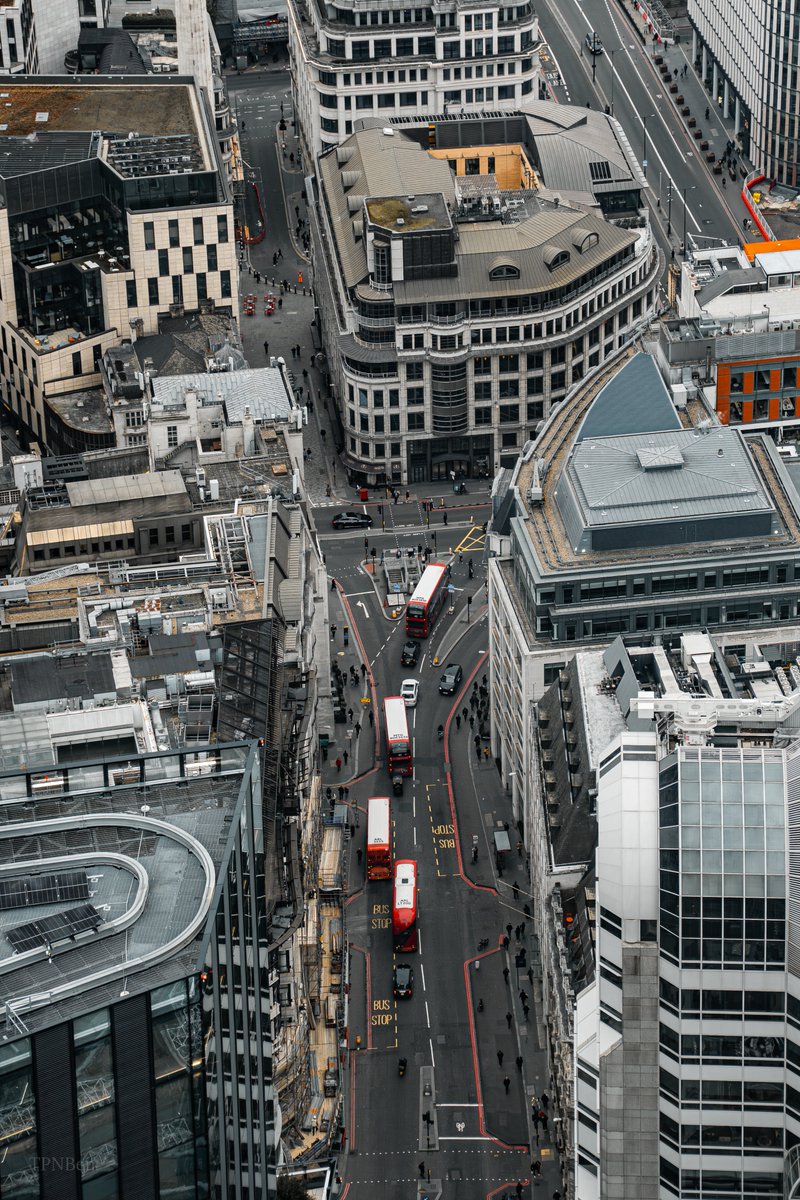 Ben 🎢🚂 tweet media