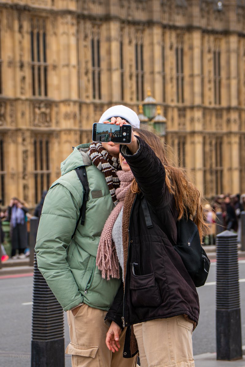 Ben 🎢🚂 tweet media