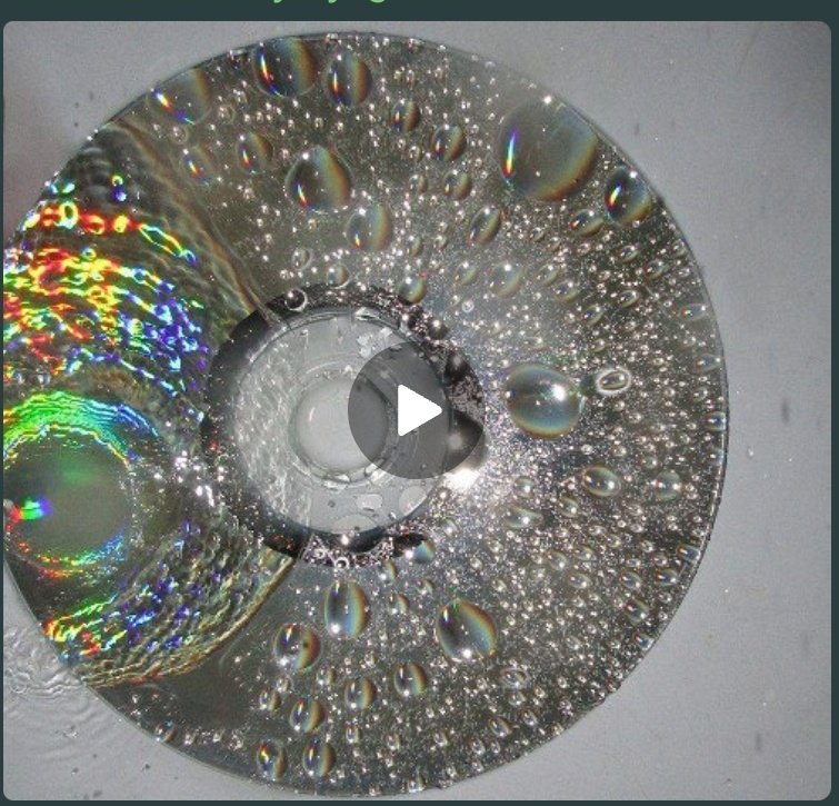 KAROL G ME VUELVE 
#IndiePerra 💿🔥