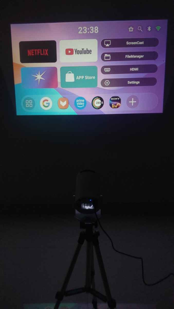 Deepak Sharda tweet media