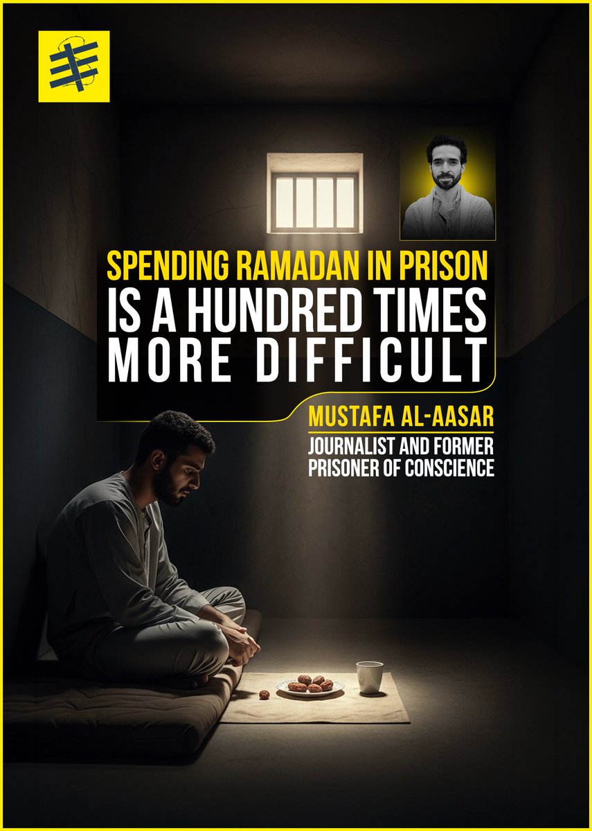 Free Them tweet media