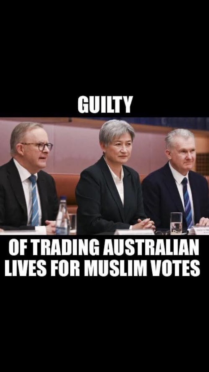 <a href="/ausvstheagenda/">Australians vs. The Agenda</a> We don’t do it for fun . We genuinely despise him !