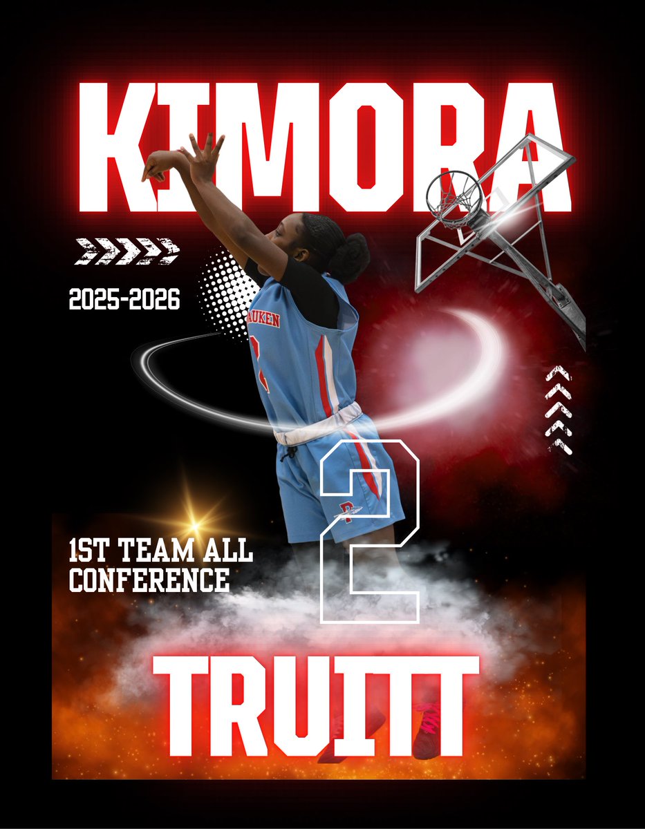 Pennsauken Girls Basketball tweet media