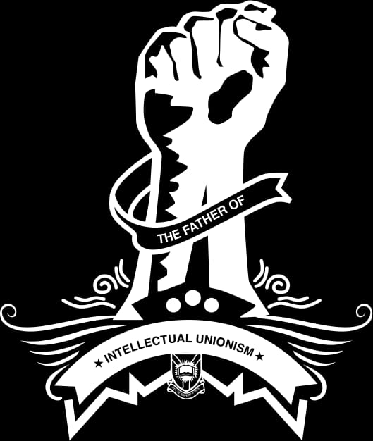 Olasunkanmi Awofadeju tweet media