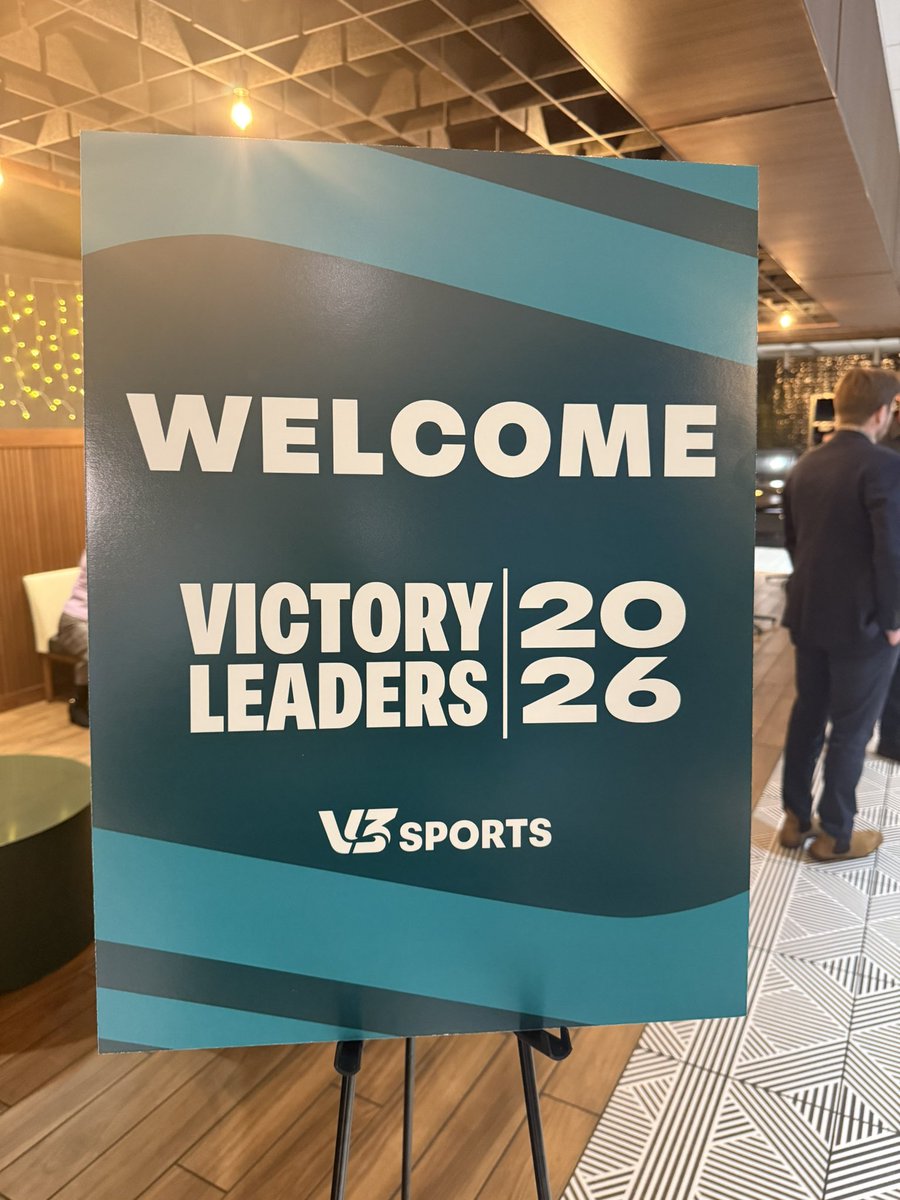 SOL of the Cities tweet media