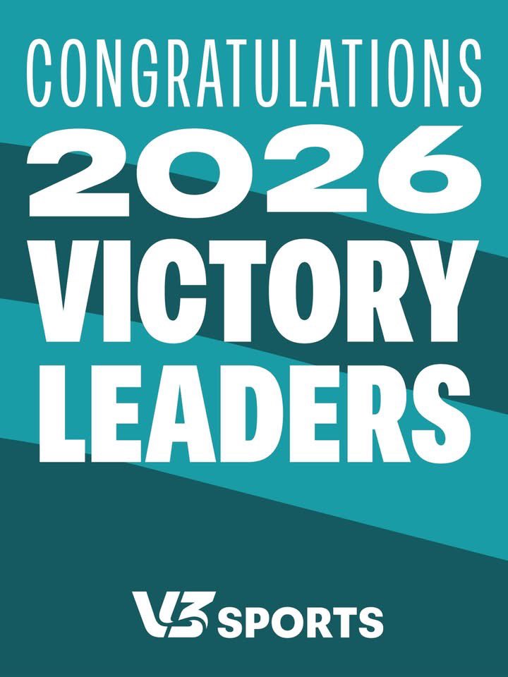 SOL of the Cities tweet media