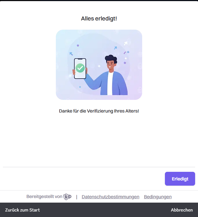 Adellantis tweet media