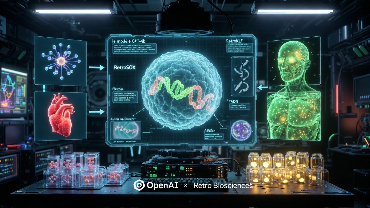 NeuralSpace_'s tweet photo. 🔗:

https://t.co/IgITfgBY2C

https://t.co/KE9l6rTAE7

https://t.co/zENfPLs8se

https://t.co/qenXr8A5Jo https://t.co/1EXv6FvZmW