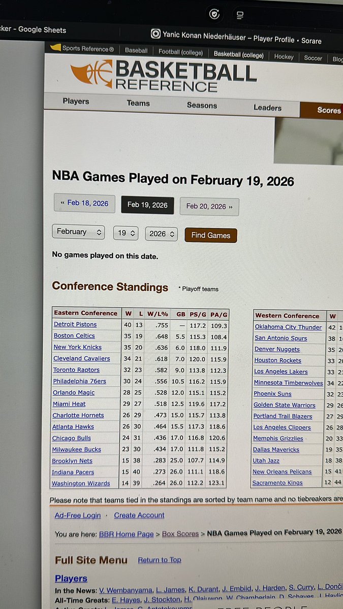 Nate Sauer tweet media