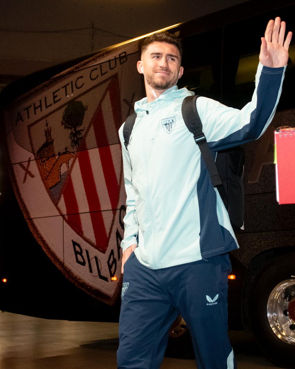 The Lions are here! #AthleticElche #AthleticClub The Lions are here! #AthleticElche #AthleticClub