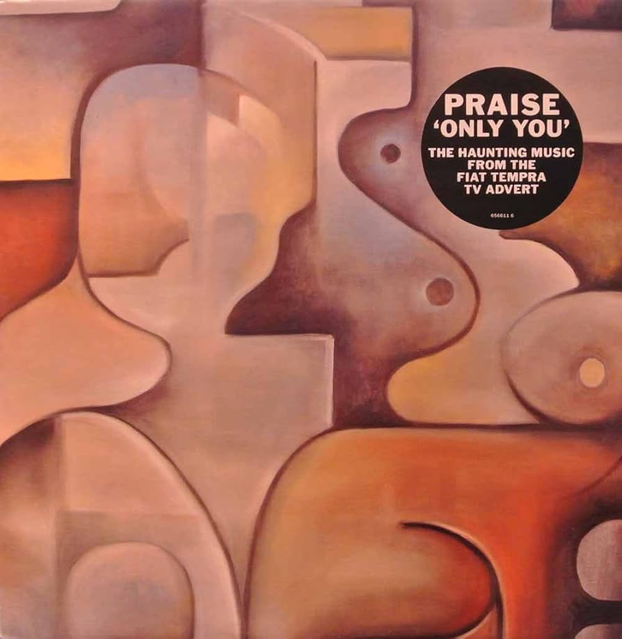 This Way Up: Top of the Pops 14th &amp; 21st February 1991 thiswayupzine.blogspot.com/2026/02/top-of… #TOTP