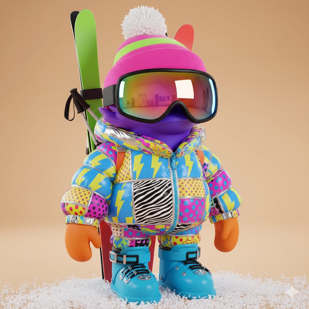 catalyst tweet media