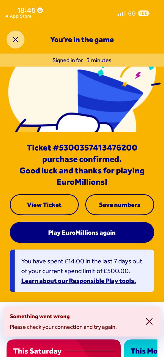 Ianbowdler tweet media