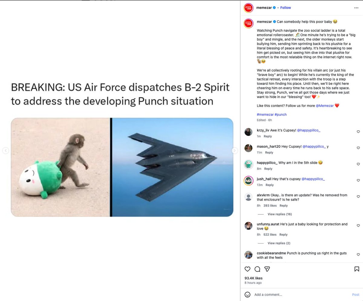 HappyPillCo tweet media