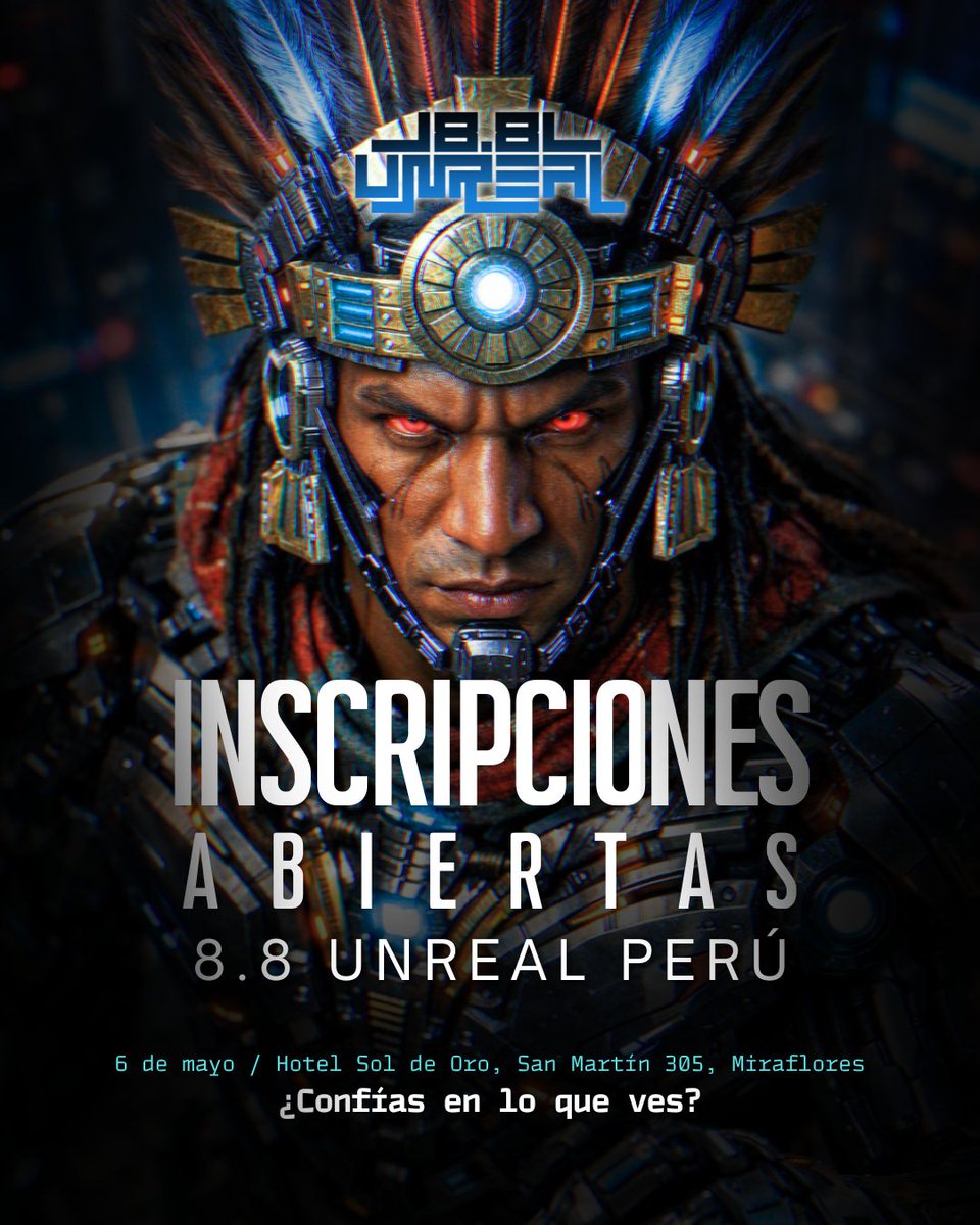 8.8 2025 tweet media