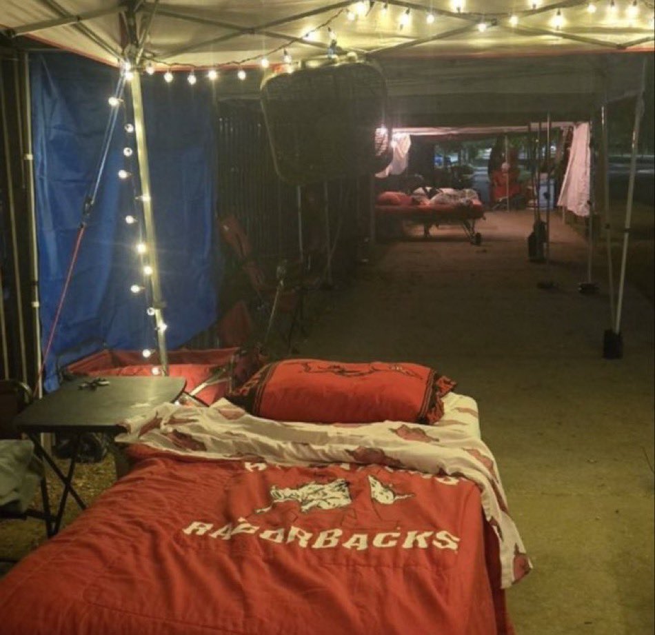 Jackson Leichner tweet media