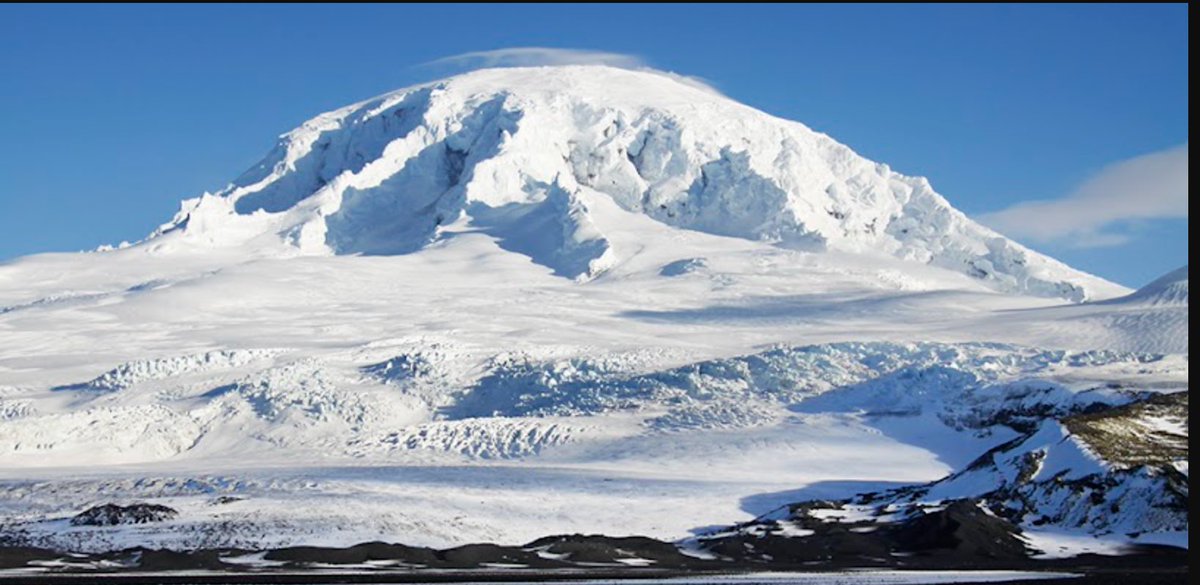 SenatorCrossing's tweet image. The good people of Heard and McDonald Islands will be relieved to hear the tariffs are lifted. #trumptaxes