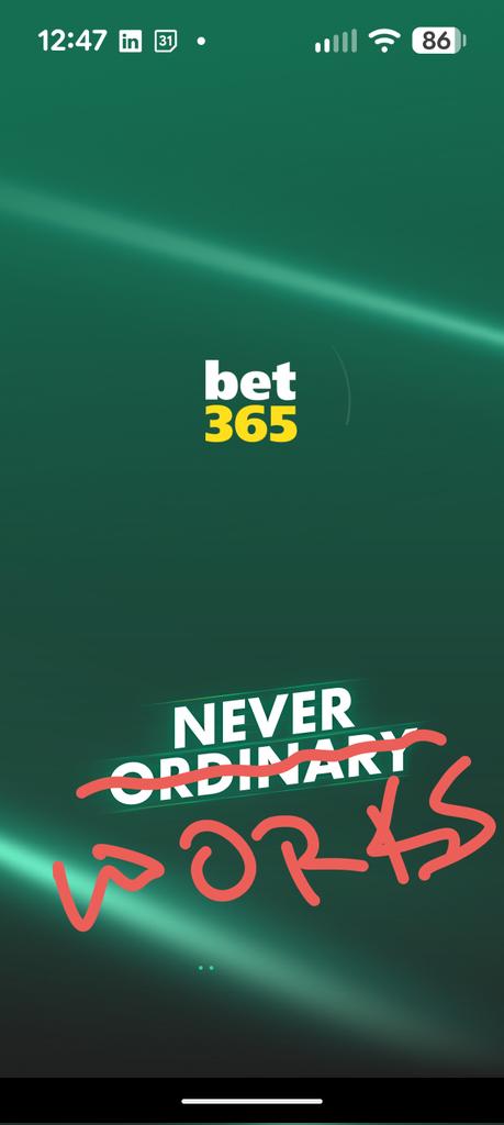 Jerry Kee tweet media