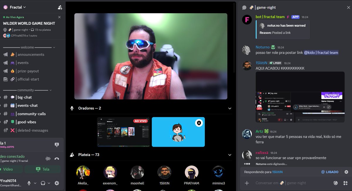 CPFnaN0T4 tweet media