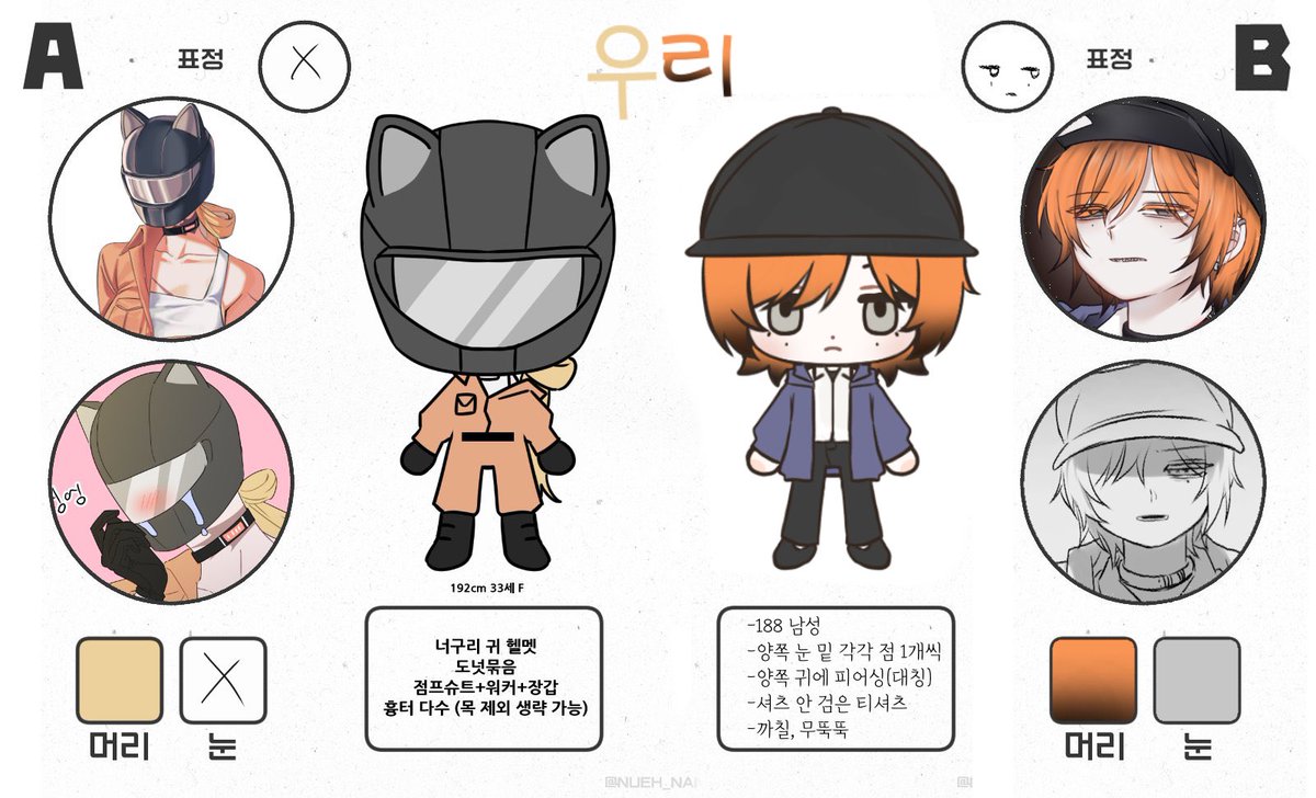 Contract_GGYY's tweet photo. 명님// https://t.co/UwE0Ud5stz